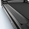M5 Circle Light Commercial Treadmill