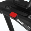 M5 Circle Light Commercial Treadmill