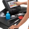 M5 Circle Light Commercial Treadmill