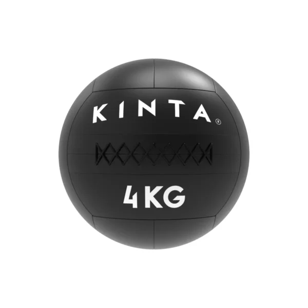 Wall Ball 4kg