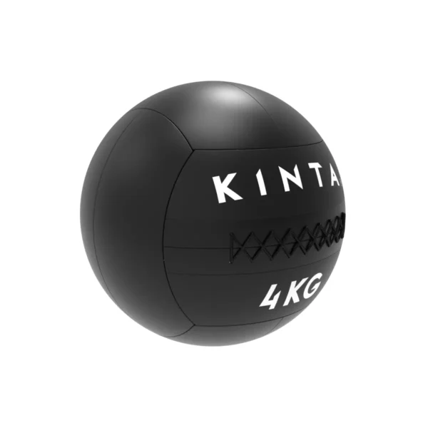 Wall Ball 4kg