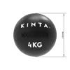 Wall Ball 4kg