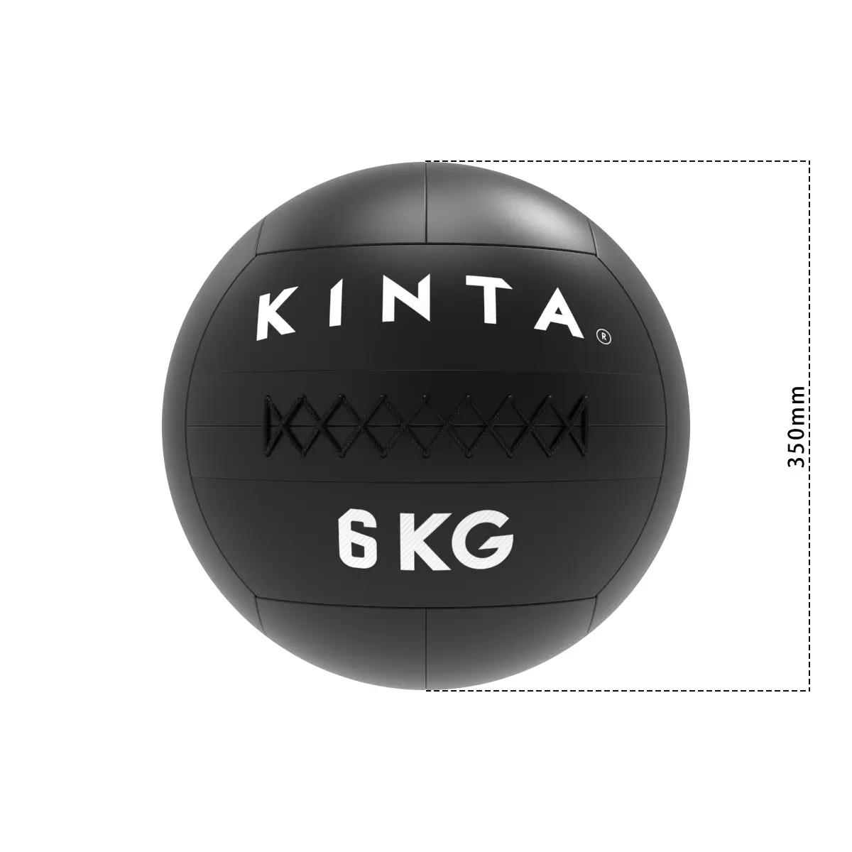 Wall Ball KG