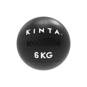 Wall Ball 6kg