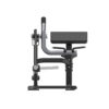 Kinta HQ Bicep Curl Machine