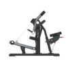 Kinta HQ Bicep Curl Machine