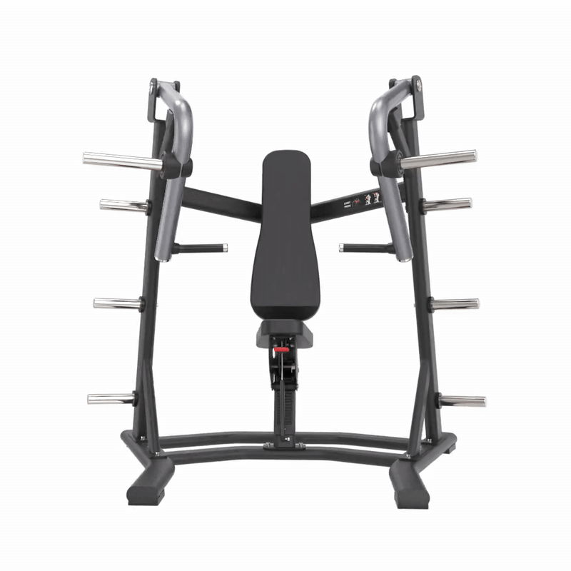 Kinta HQ Chest Press
