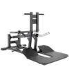 Kinta HQ Compact Belt Squat