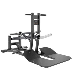 Kinta HQ Compact Belt Squat