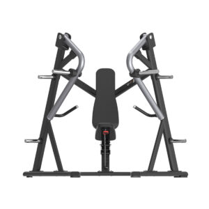 Kinta HQ Decline Chest Press Machine