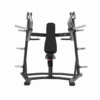 Kinta HQ Incline Chest Press