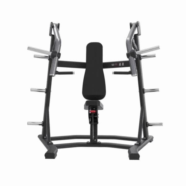 Kinta HQ Incline Chest Press