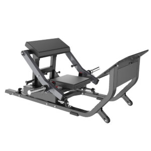 Kinta HQ Pro Hip Thrust
