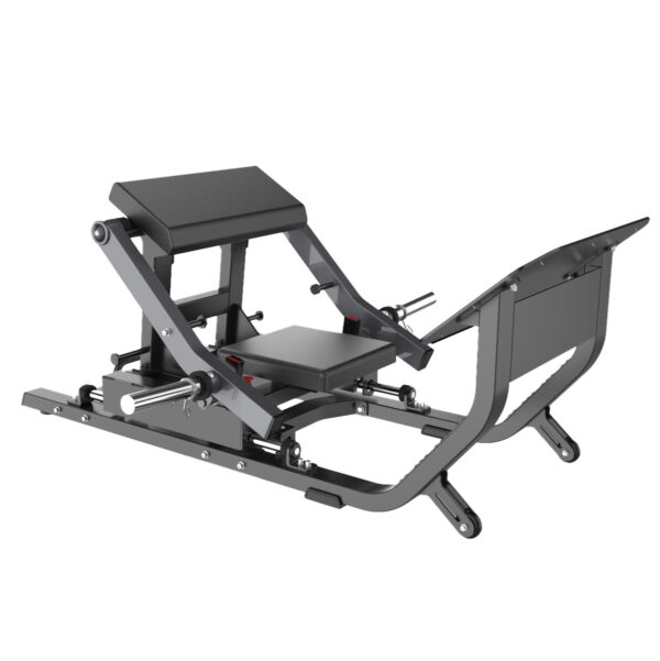 Kinta HQ Pro Hip Thrust