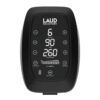 Laud Recovery Compression Boots