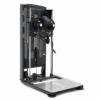 Kinta SAS Series Multi Flight Machine