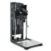 Kinta SAS Series Multi Flight Machine