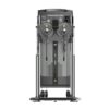Kinta SAS Series Multi Flight Machine