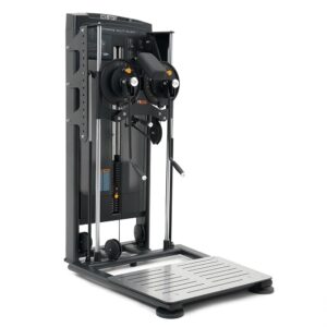 Kinta SAS Series Multi Flight Machine