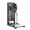 Kinta SAS Series Multi Flight Machine
