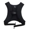 RUKVEST 3KG
