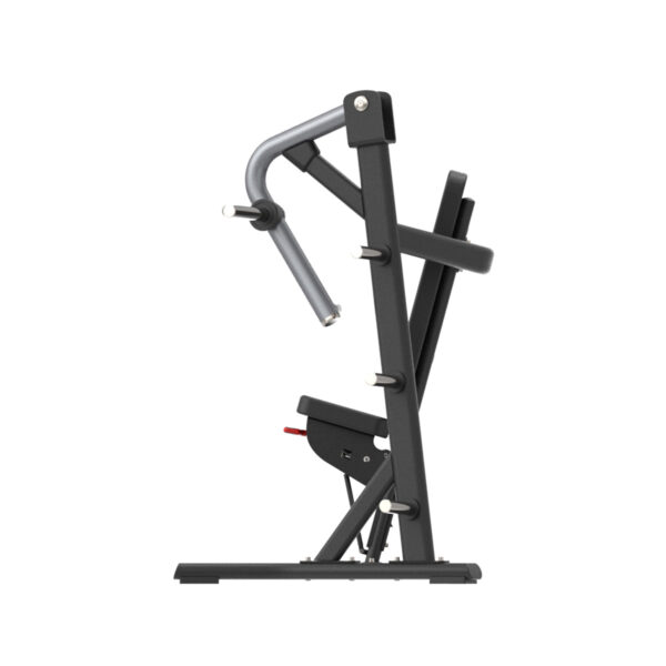 Kinta HQ Chest Press