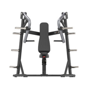 Kinta HQ Chest Press
