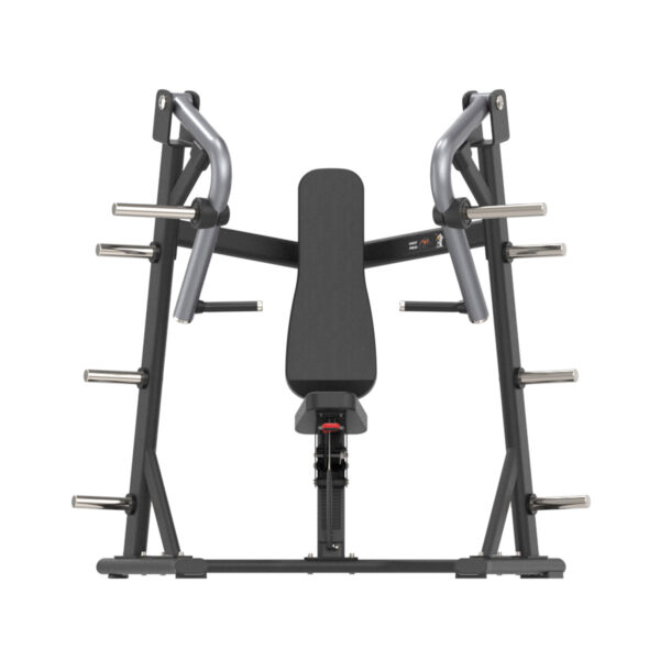 Kinta HQ Chest Press