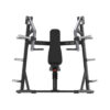 Kinta HQ Incline Chest Press