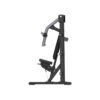 Kinta HQ Incline Chest Press