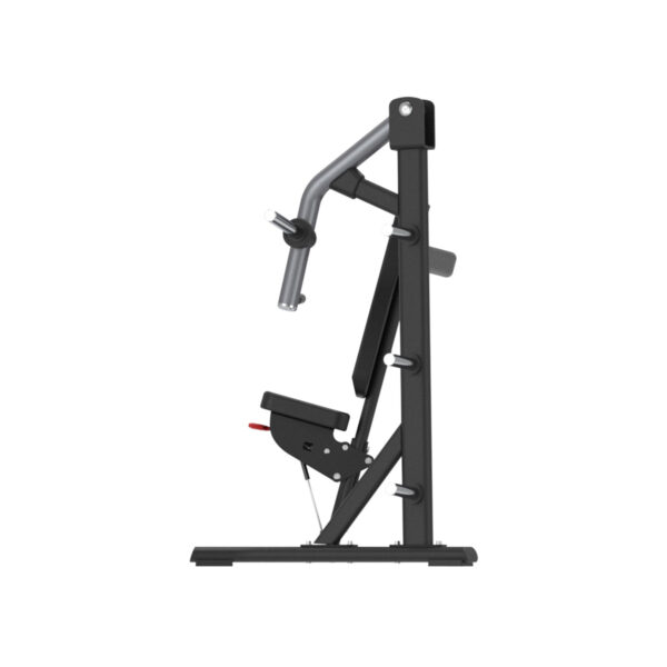 Kinta HQ Incline Chest Press