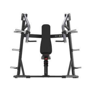 Kinta HQ Incline Chest Press