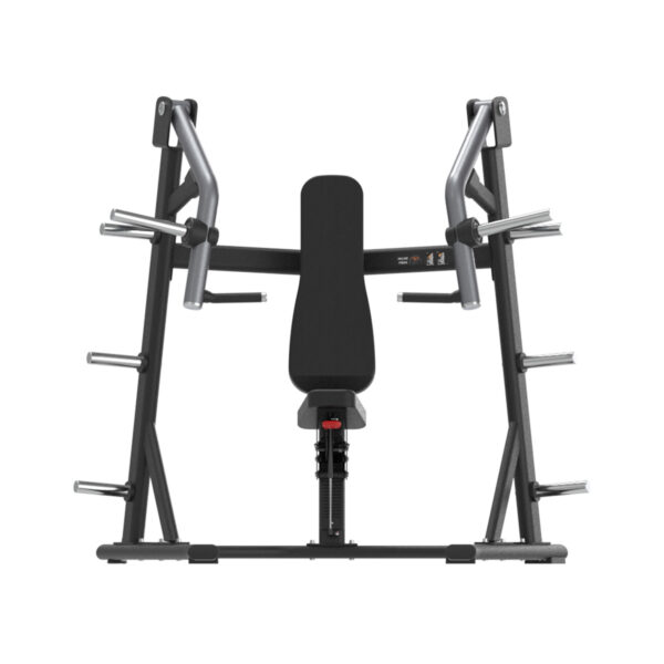 Kinta HQ Incline Chest Press