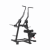 Kinta HQ Lat Pull Down Machine