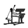 Kinta HQ Bicep Curl Machine