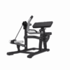 Kinta HQ Bicep Curl Machine