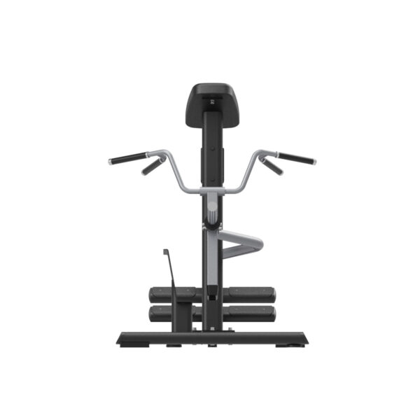 Kinta HQ T-Bar Row Machine