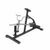 Kinta HQ T-Bar Row Machine