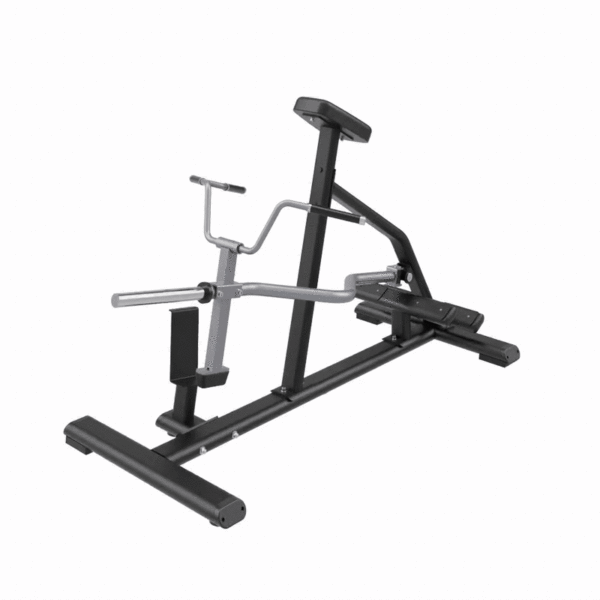 Kinta HQ T-Bar Row Machine