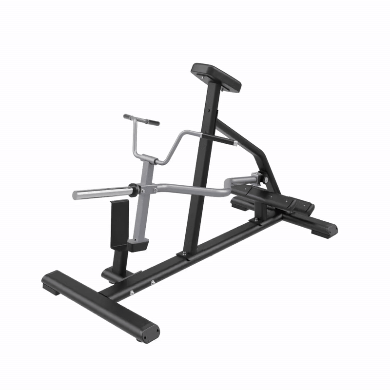 Kinta HQ T-Bar Row Machine