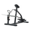 Kinta HQ T-Bar Row Machine