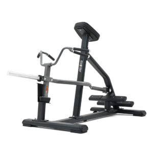 Kinta HQ T-Bar Row Machine