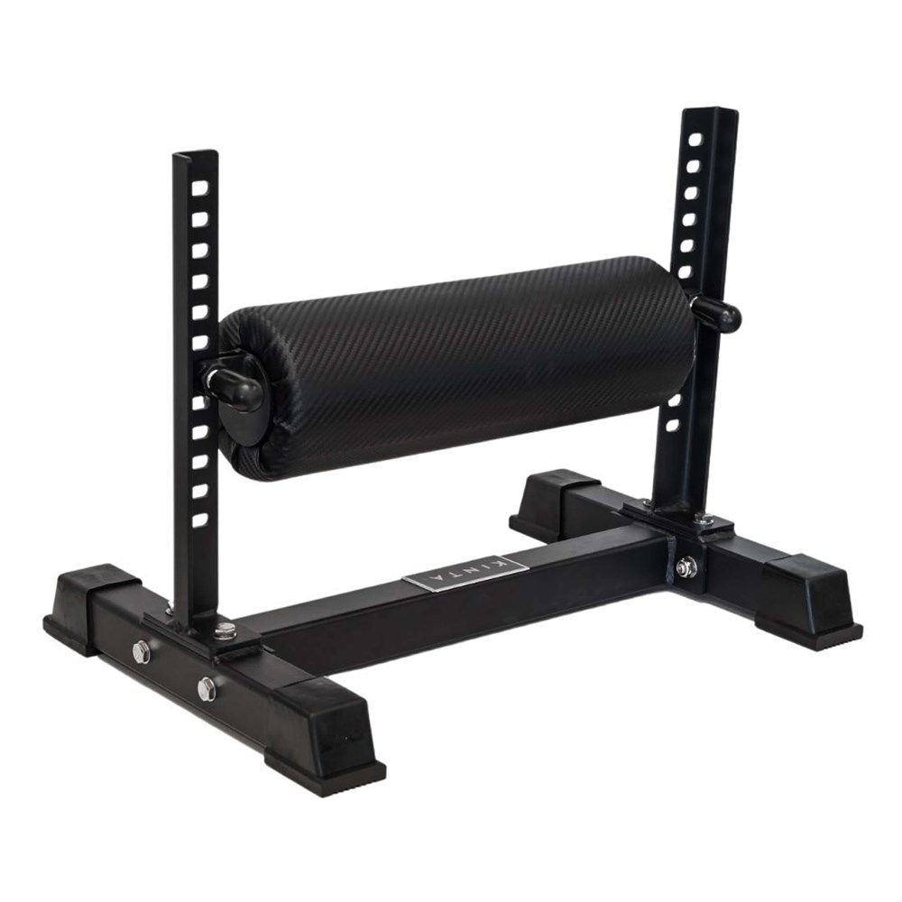 Split Squat Stand