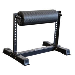 Split Squat Stand
