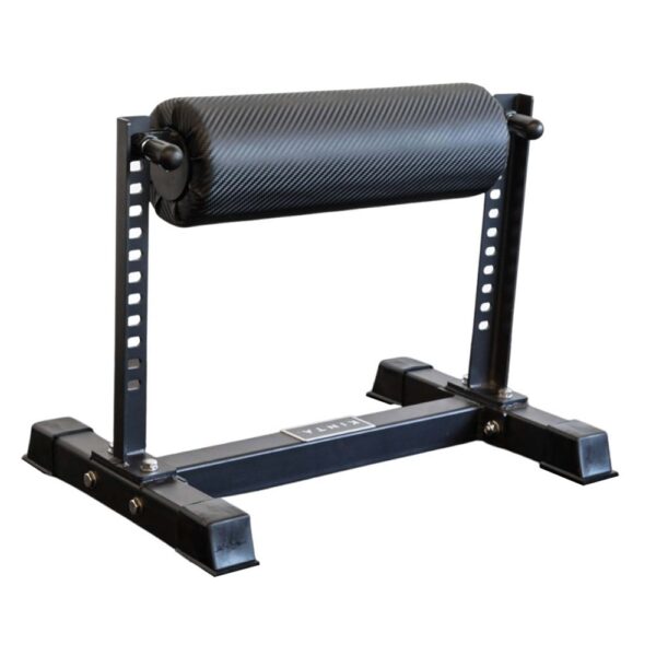 Split Squat Stand