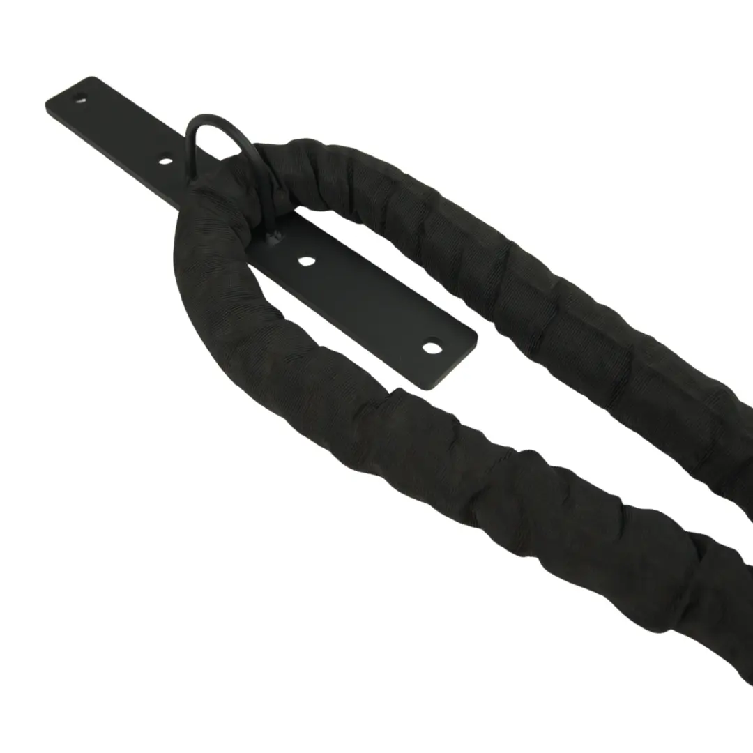 Battle Rope Anchor