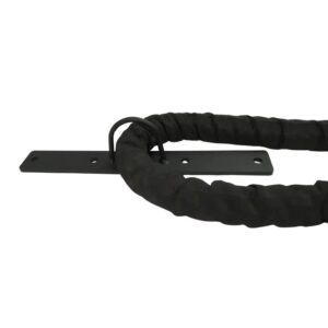 Battle Rope Anchor