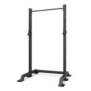 K75 Half Squat Rack
