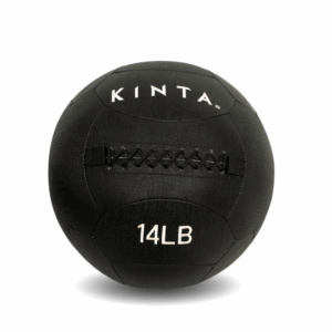 Ex Comp Wall Ball KG