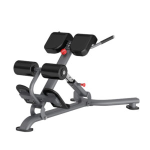 Kinta HQ Pro Back Extension